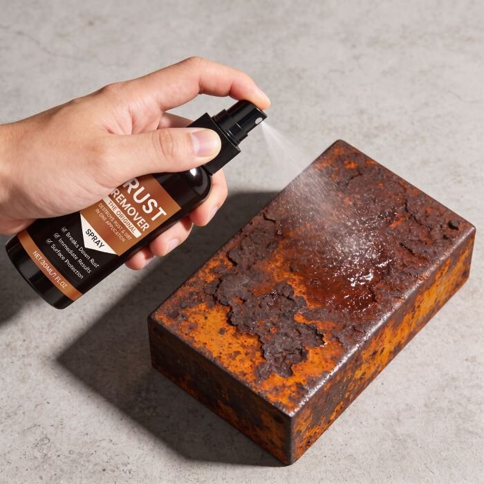 RustSweep image