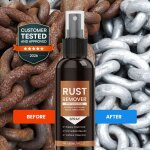 RustSweep image