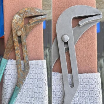RustSweep image