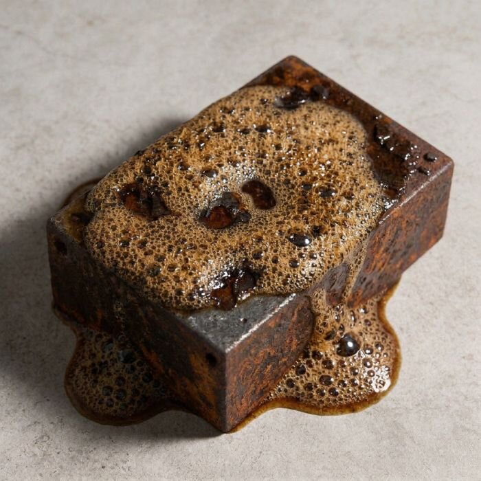 RustSweep image