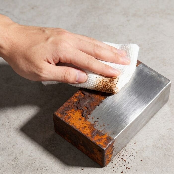 RustSweep image