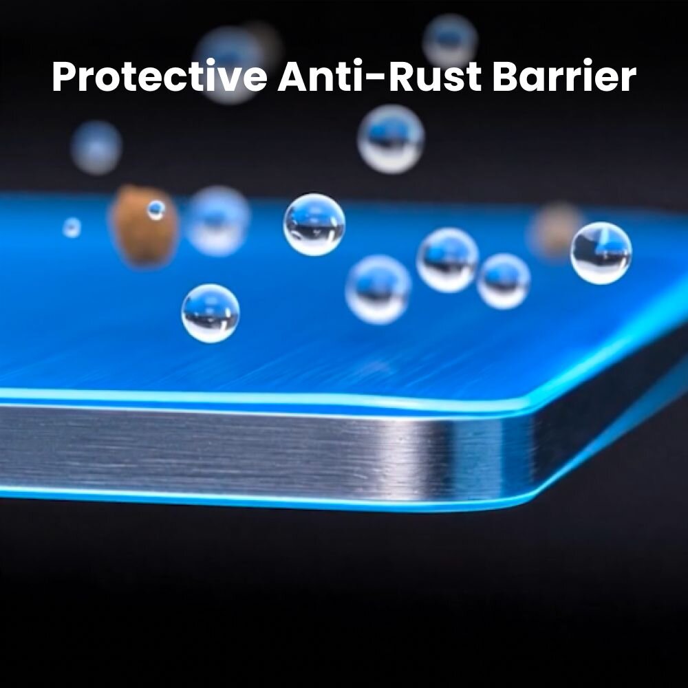 RustSweep image