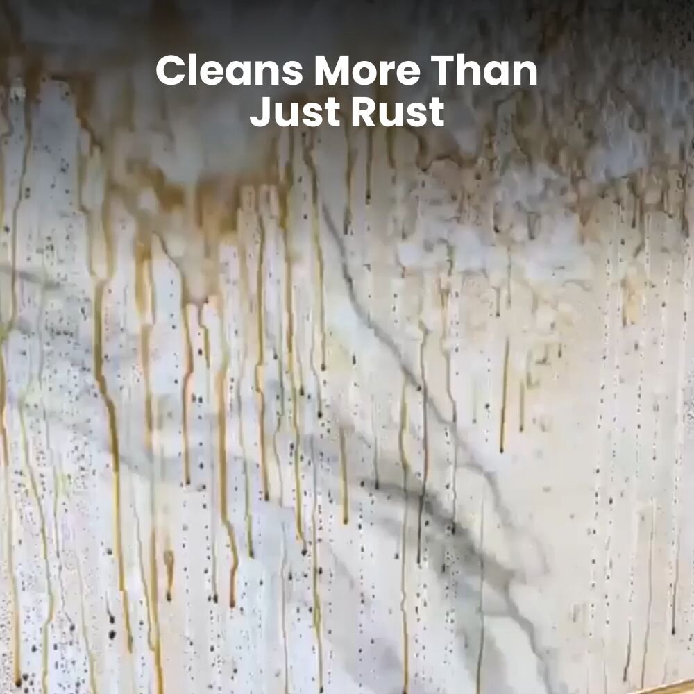 RustSweep image