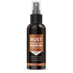 RustSweep image