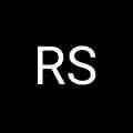 RustSweep image