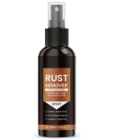 RustSweep image