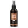 RustSweep Product