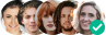 RustSweep image